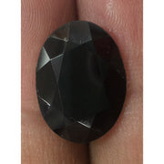 7.84/CT Premium Quality Garnet